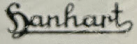 HanhartLogo1