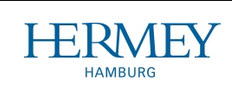 HermeyLogo