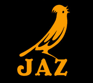 JazLogo