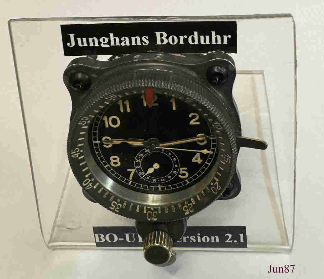 Jun87BorduhrT1