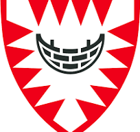 KielWappen