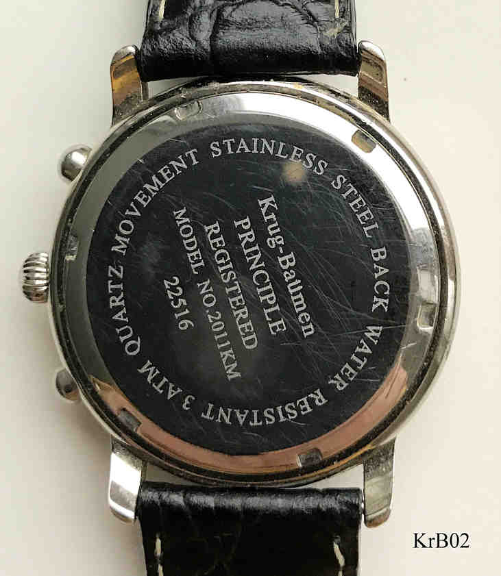 KrB02PrincipleChronoB