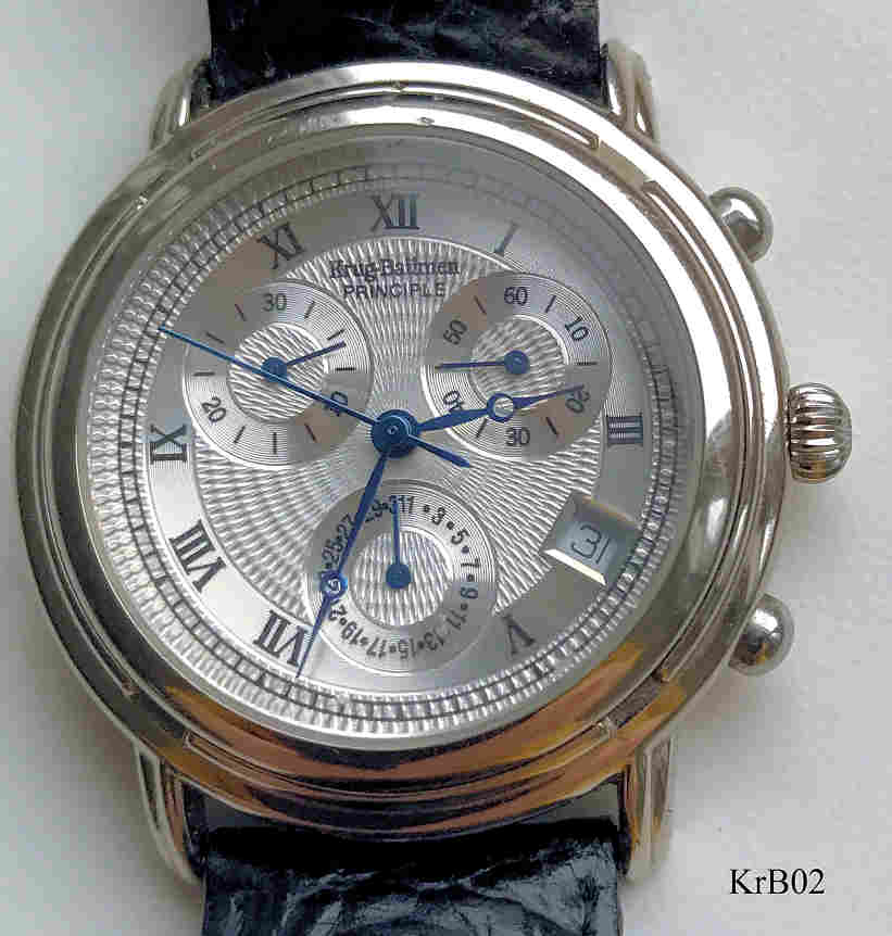 KrB02PrincipleChronoF