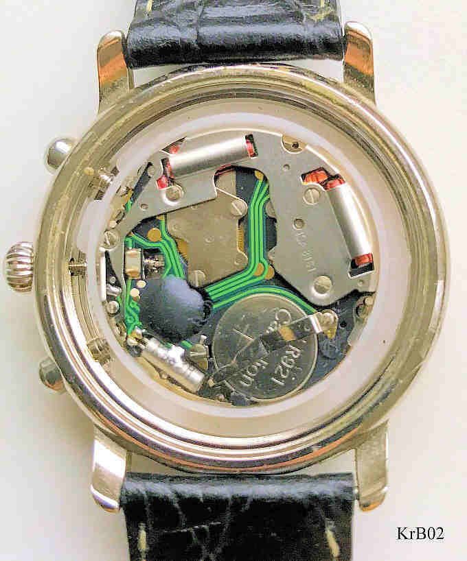 KrB02PrincipleChronoI