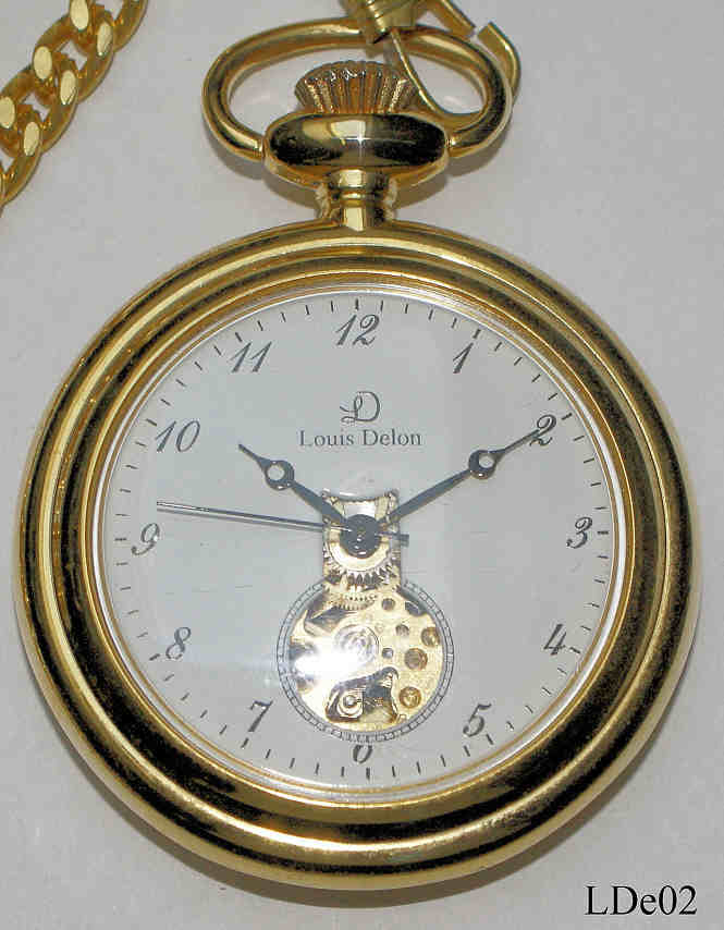 LDe02DelonF