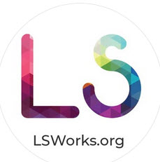 LSLogo