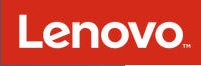 LenovoLogo