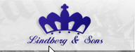 LindbergLogo
