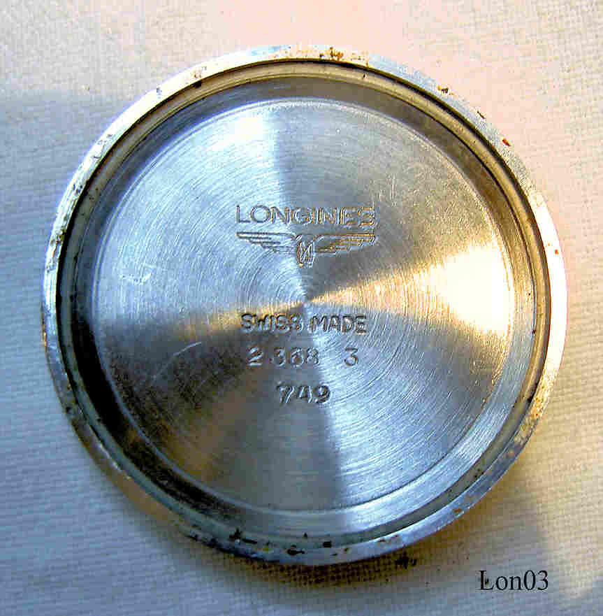 Lon03LonginesChronoD