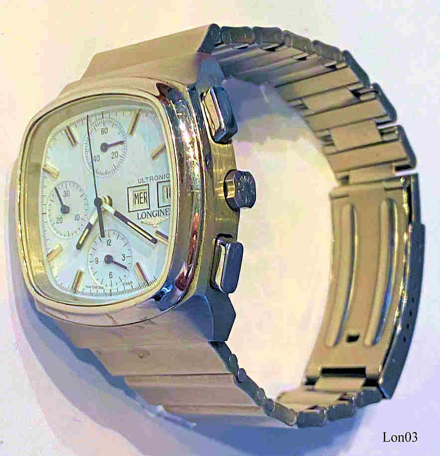 Lon03LonginesChronoT
