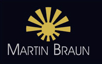 MBraunLogo
