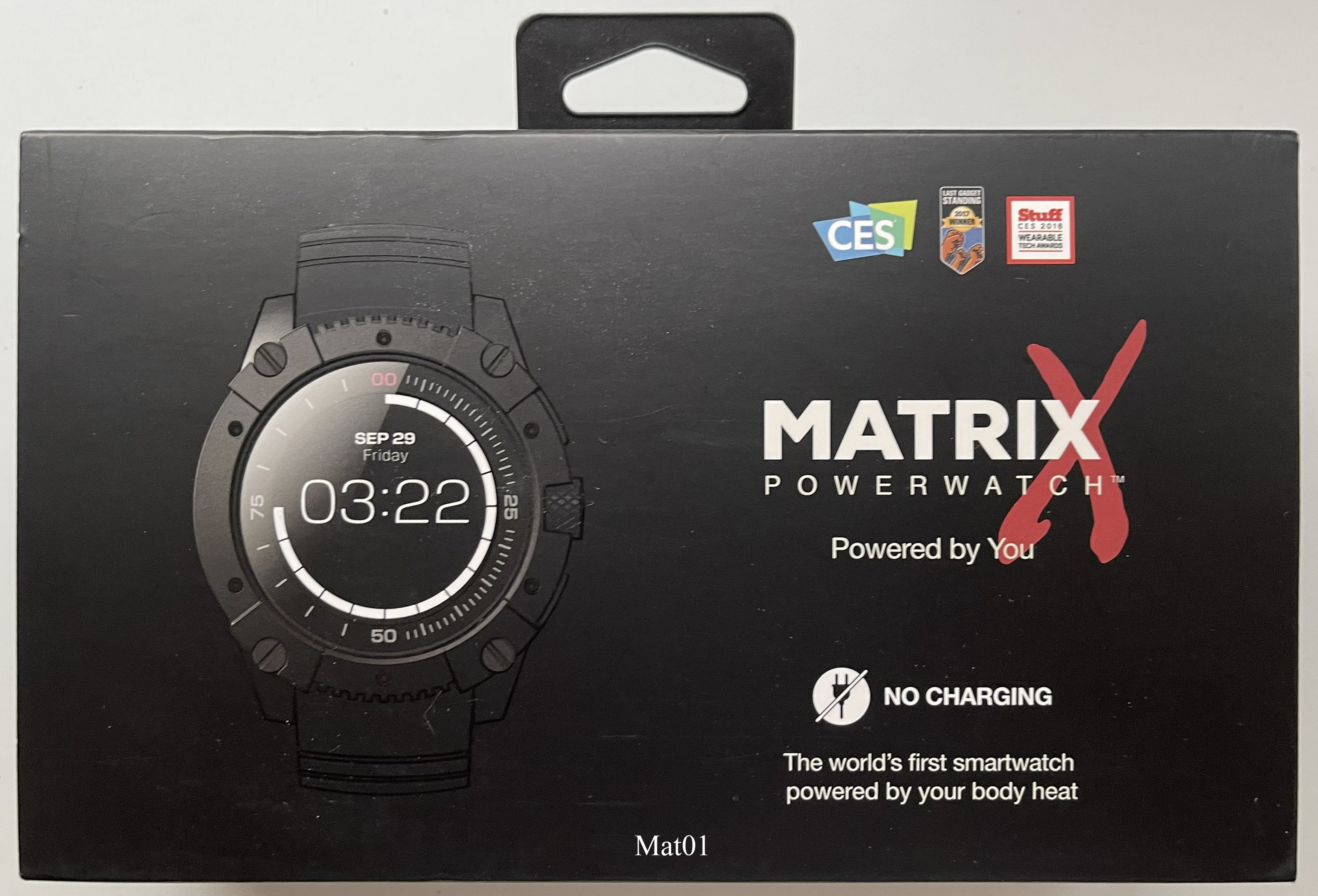 Mat01PowerwatchXC1