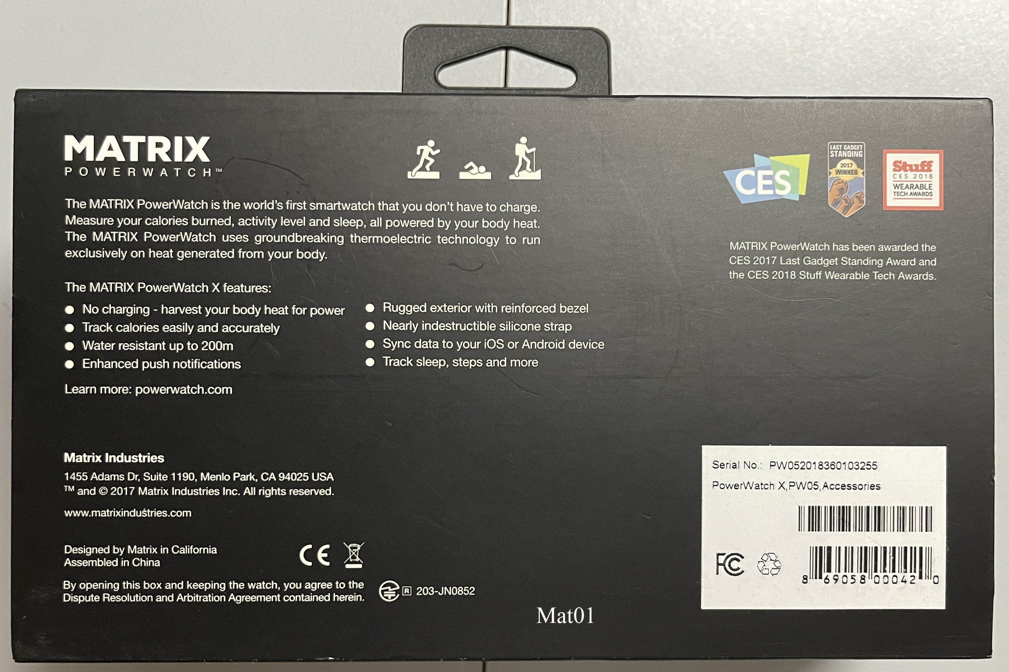 Mat01PowerwatchXC3