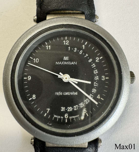 Max01MaximilianF