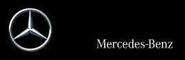 MercedesLogo