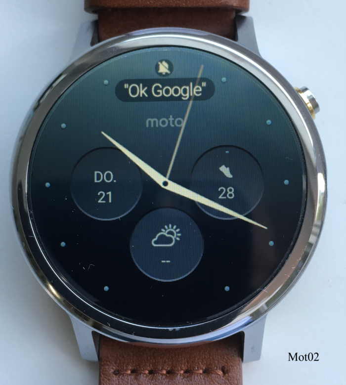 Mot02Moto36021