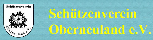 OberneuLogo