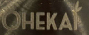 OhekaiLogo