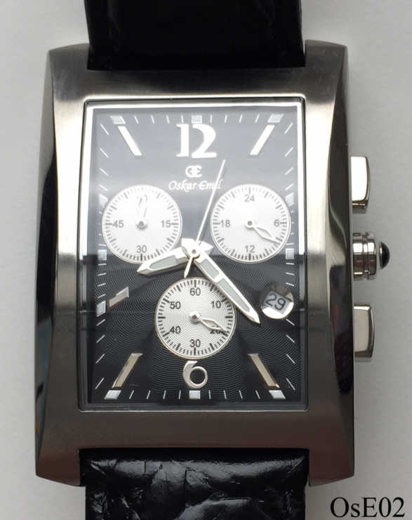 OsE02OskarEmilC