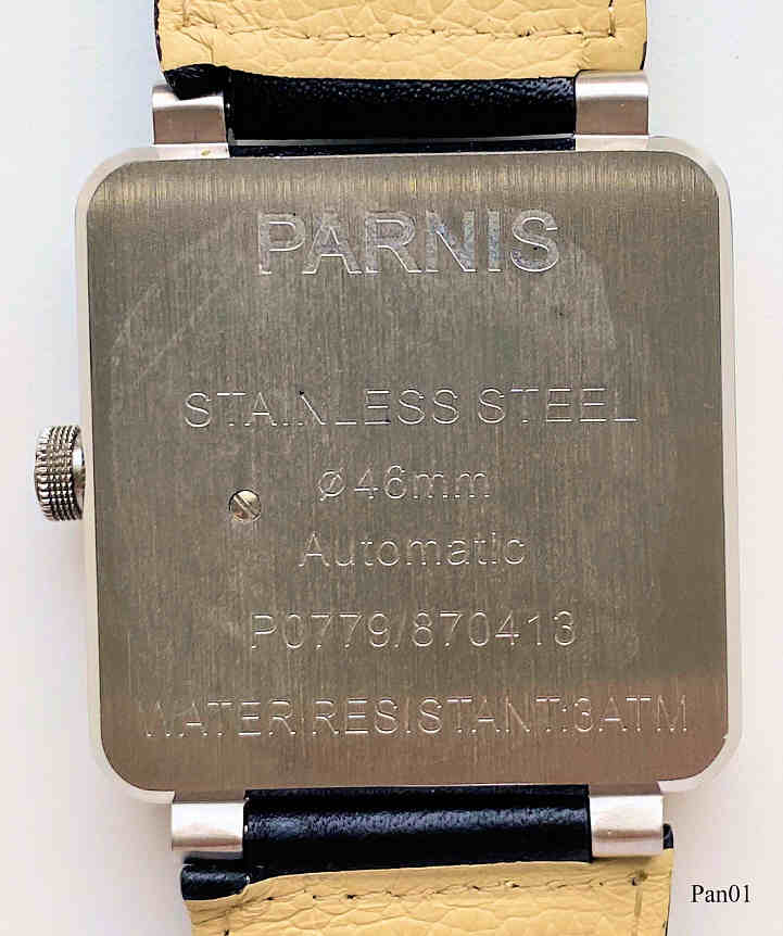 Pan01ParnisB