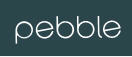 PebbleLogo