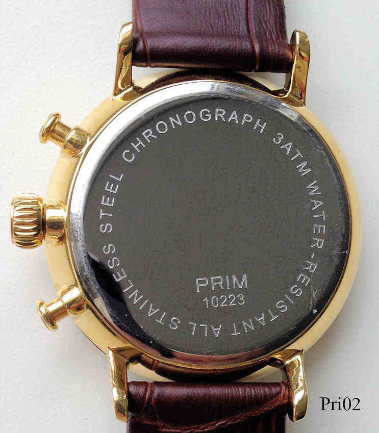 Pri02PrimChronoB