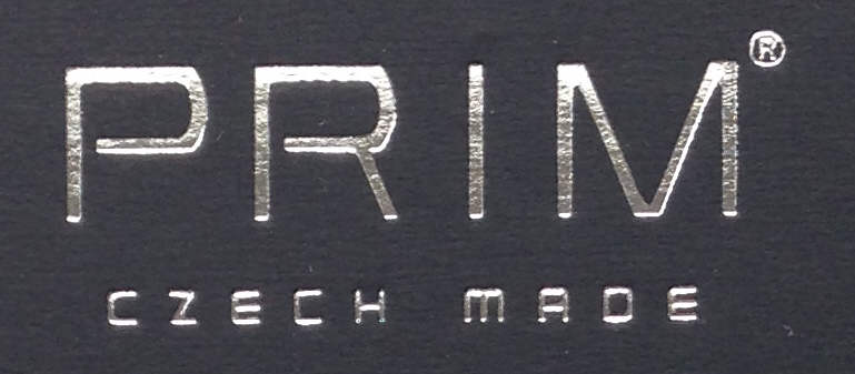 PrimLogo