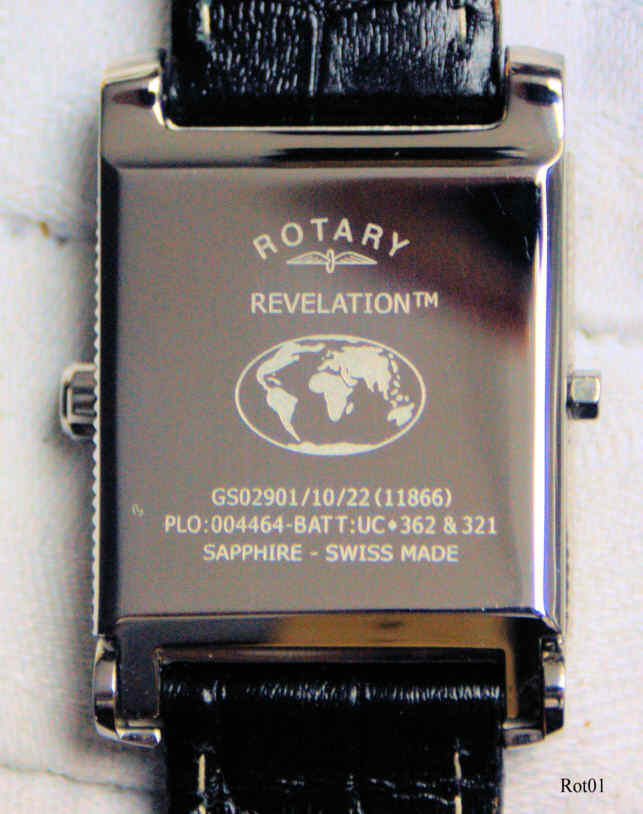 Rot01RevelationB
