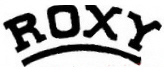 RoxyLogo