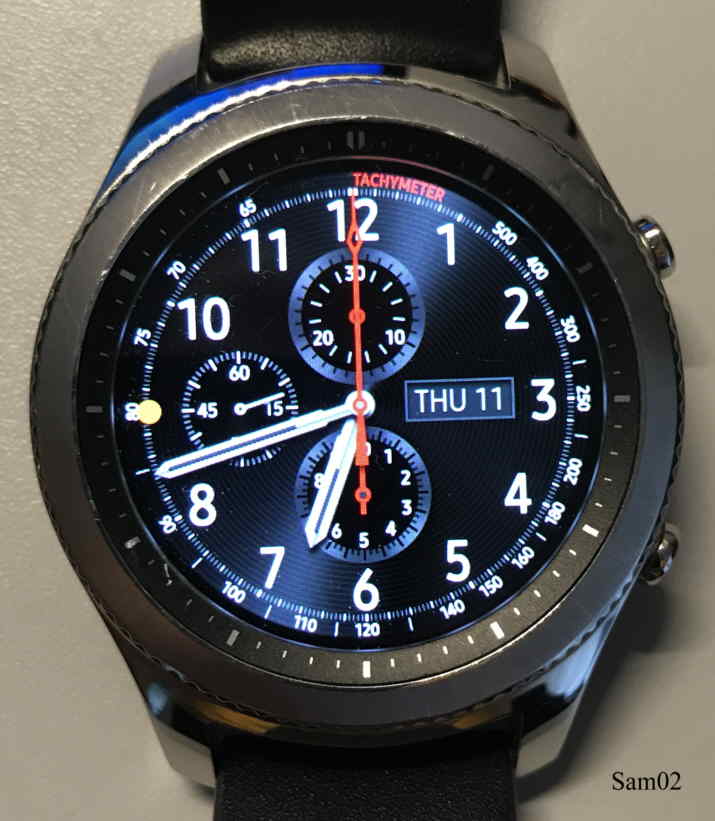 Sam02GearS3