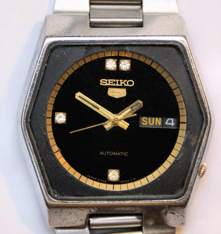 Sei19Seiko5F