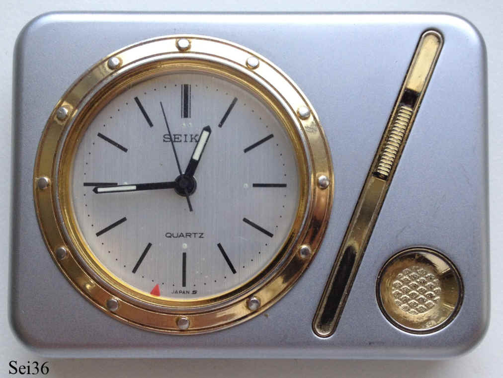 Sei36SeikoWeckerF