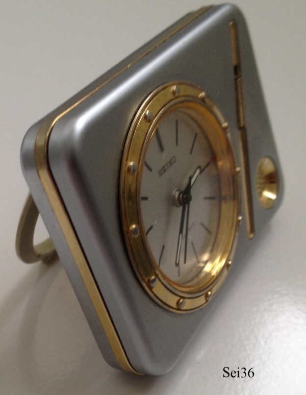 Sei36SeikoWeckerT