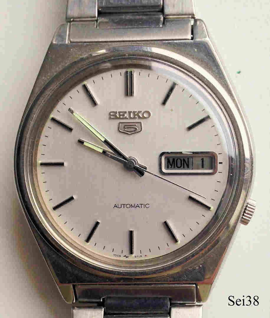 Sei38Seiko5WF