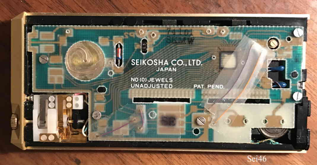 Sei46LCDReiseweckerI