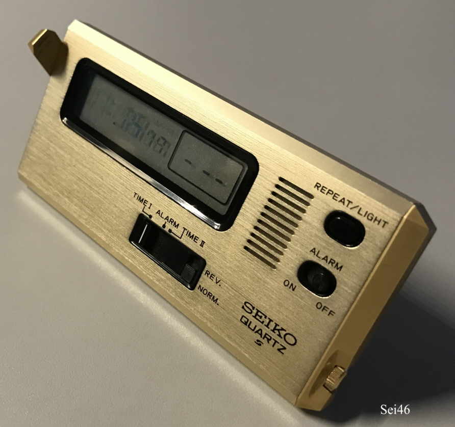 Sei46LCDReiseweckerT