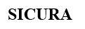 Sic01SicuraLogo