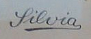 SilviaLogo