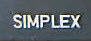 SimplexLogo