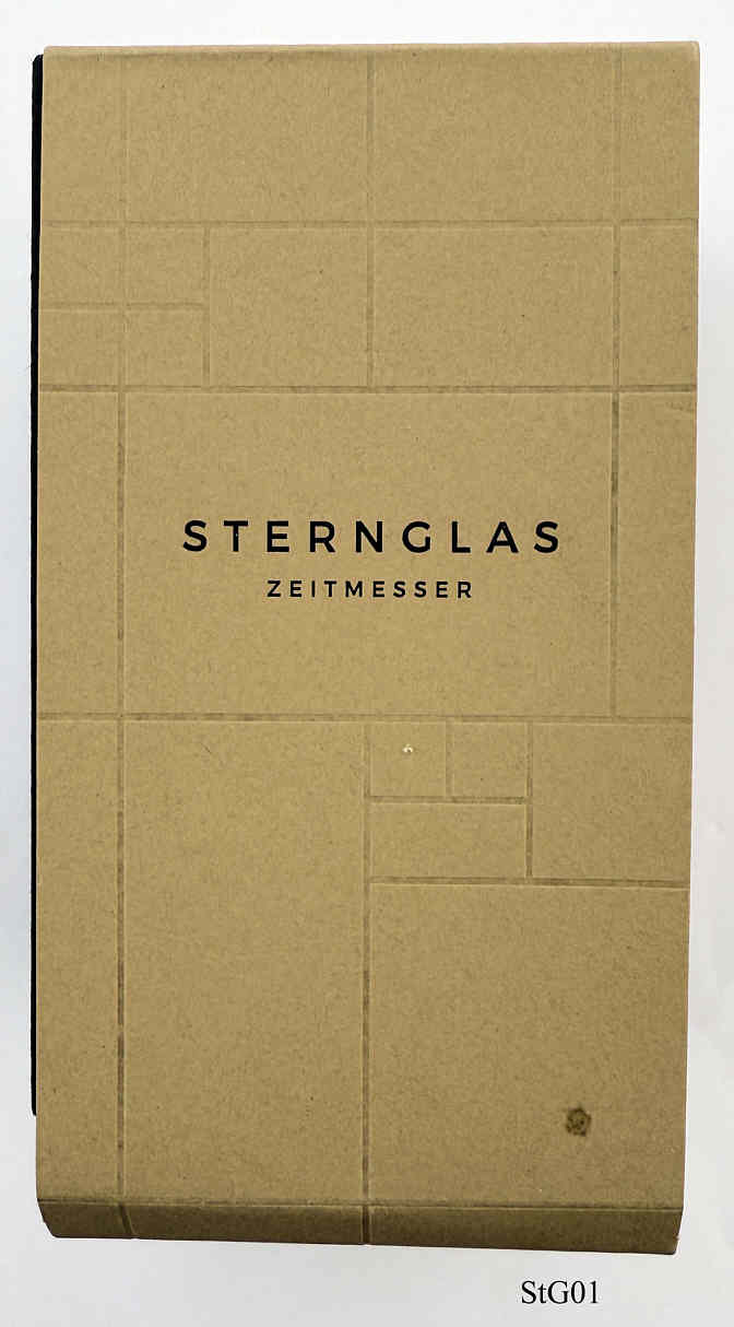 StG01SternglasHamburgC1