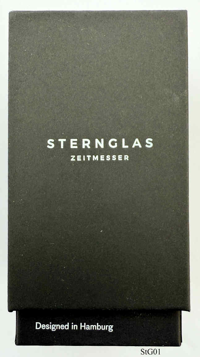 StG01SternglasHamburgC2