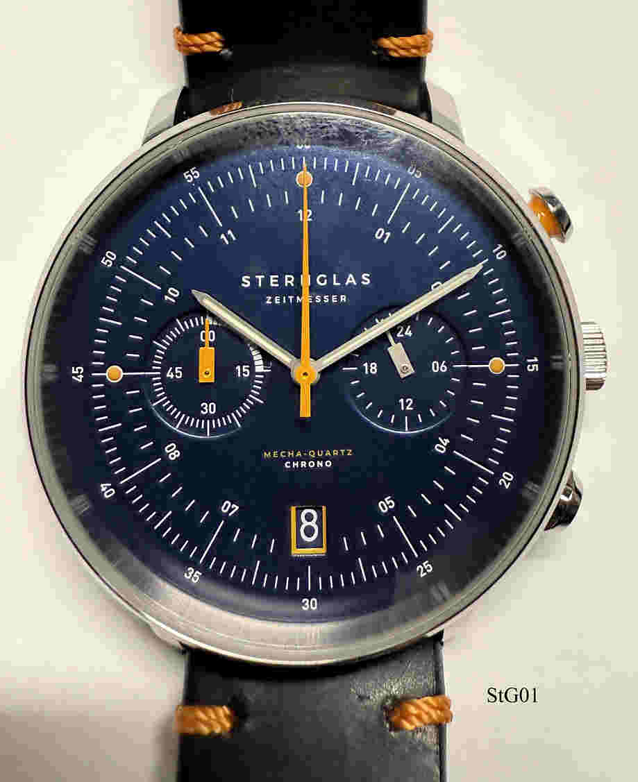 StG01SternglasHamburgF