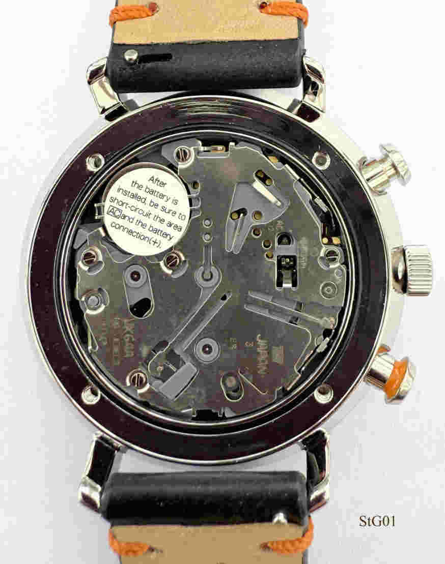 StG01SternglasHamburgI