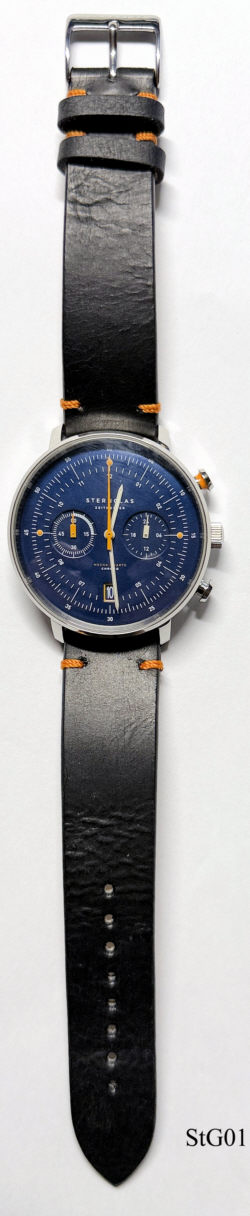 StG01SternglasHamburgT