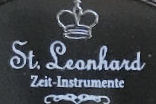 StLeonhardLogo