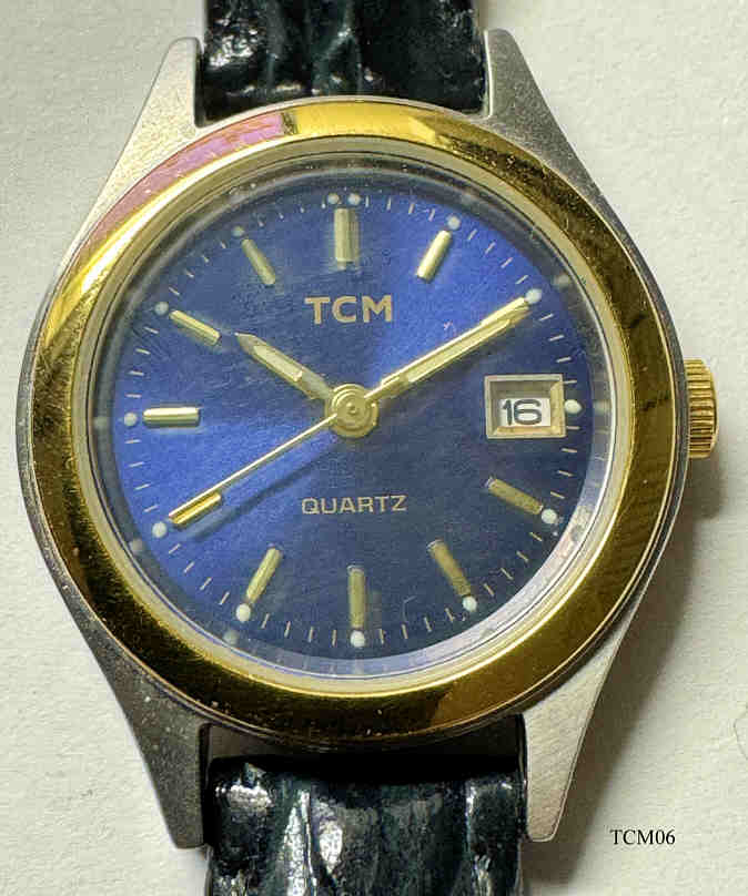 TCM06DamenBlauF