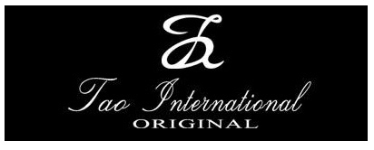 TaoIntlogo