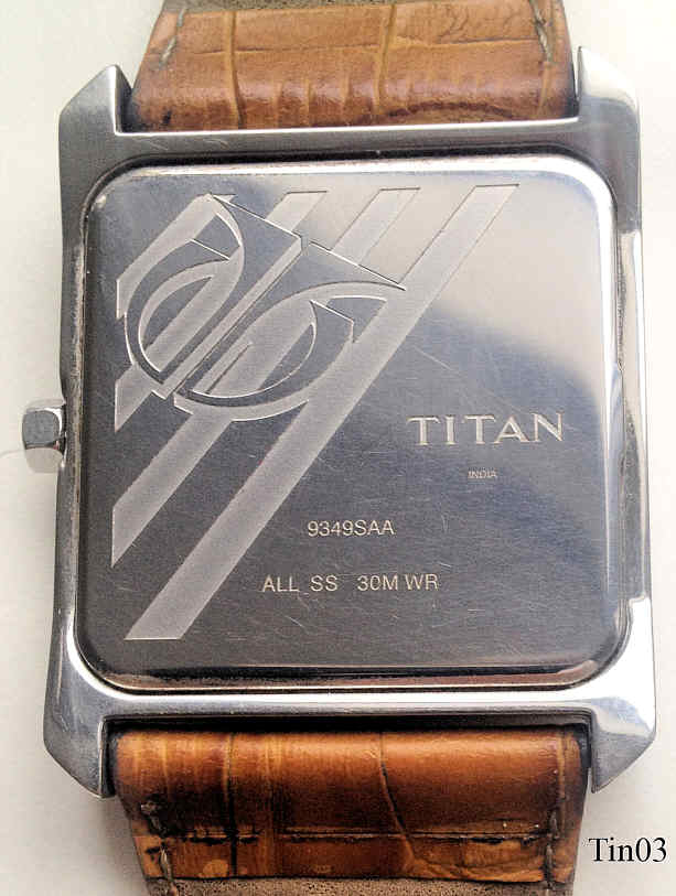 Tin03TitanQB