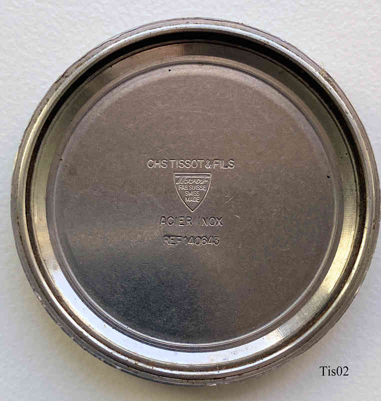 Tis02TissotSSB1