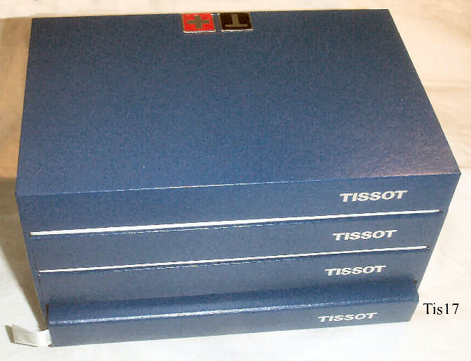 Tis17TissotTKh
